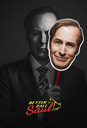 دانلود فصل چهارم سریال Better Call Saul